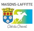 Partenaire 21